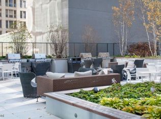 34 W Randolph St, Chicago, IL 60601