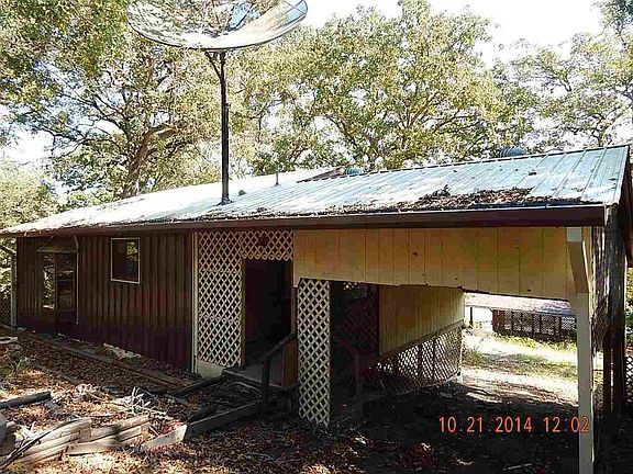 2nd image of 23510 Holiday Pine Dr