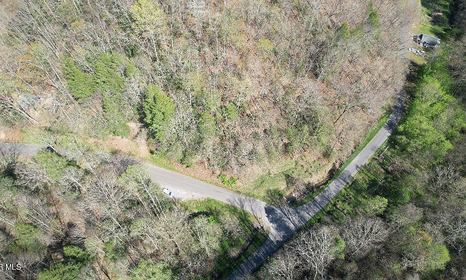 2nd image of 0 Right Poor Valley Rd