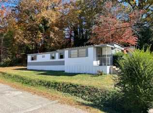 469 Clift Rd #28, Soddy Daisy, TN 37379