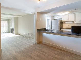 130 S 900 E APT 203, Salt Lake City, UT 84102