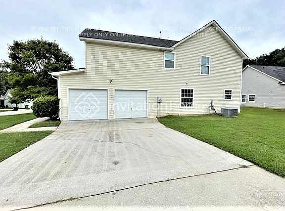 2nd image of 2585 Thunder Basin Way