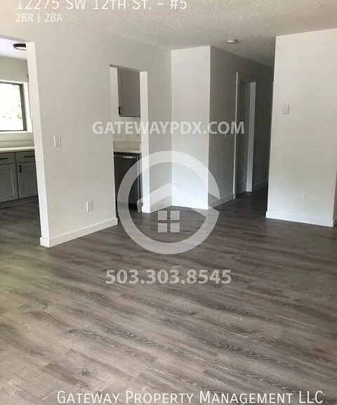 12275 SW 12th St #5 — Photo 5