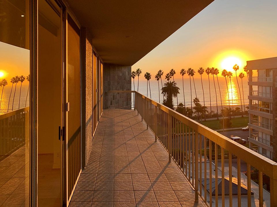 1st image of 515 Ocean Ave Space H