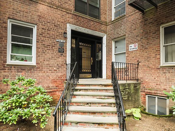 2nd image of 120-10 85th Ave APT 3G