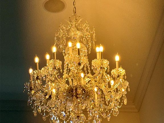 3rd image of 46 Mansion Ridge Boulevard