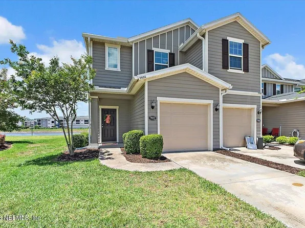 7932 MERCHANTS Way, Jacksonville, FL 32222