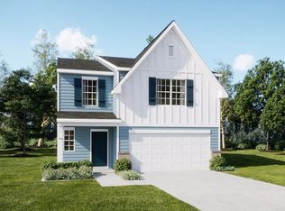 1459 Cattleman Acres Dr, Inman, SC 29349