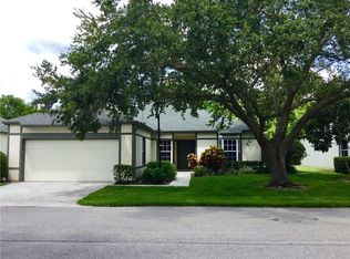 1931 Westhampton Ct, Vero Beach, FL 32966