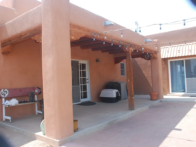 118 Entrada Aragon — Photo 19