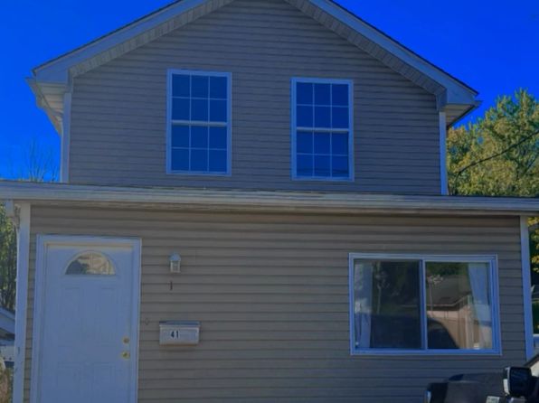 41 Gibson Ave