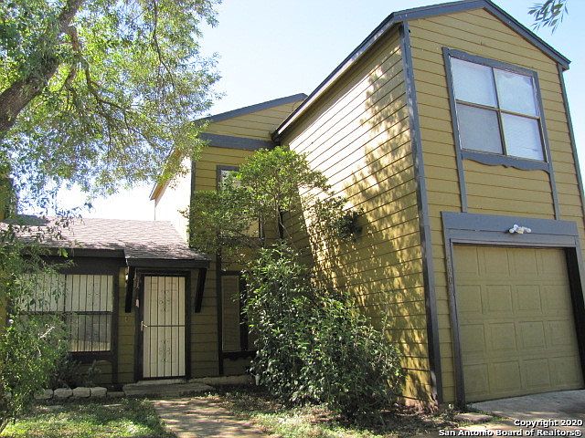 1st image of 4007 Prairie Sun Dr