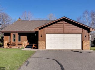 6560 Kilmer Way N, Maple Grove, MN 55369