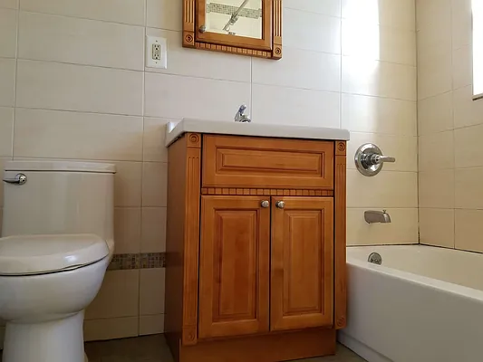 Rented by East Hudson Realty | media 1