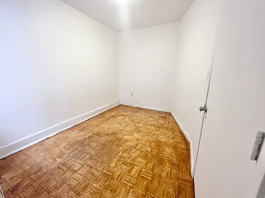 Rented by MADEHOME | media 20