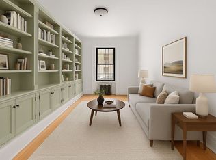 615 W 113th St #A6, New York, NY