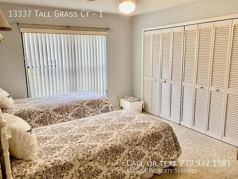 13337 Tall Grass Ct #1 — Photo 23