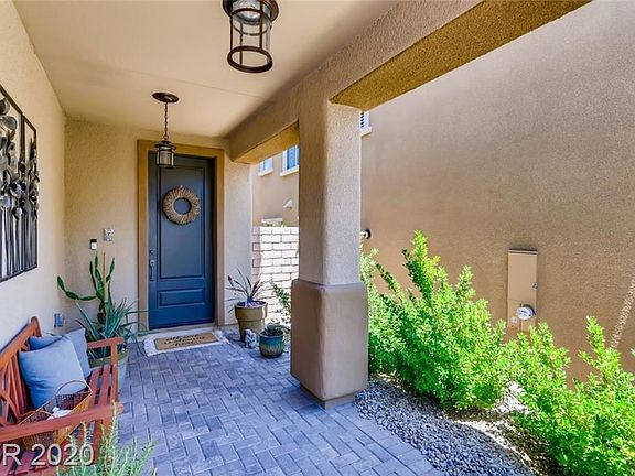 5th image of 11834 Corenzio Ave