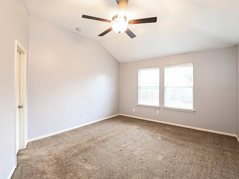 2523 Muscory Dr — Photo 8