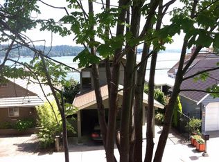 10648 Riviera Pl NE, Seattle, WA 98125