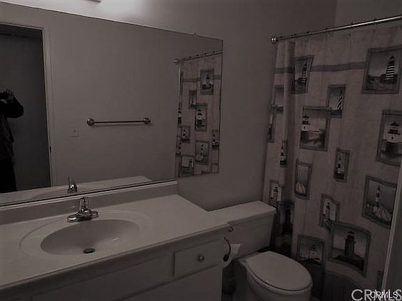 5th image of 605 N Louise St Unit 307