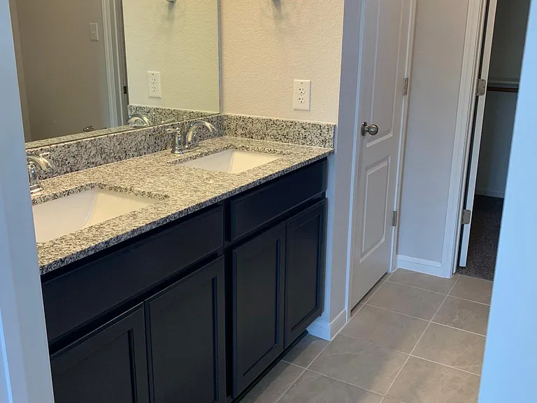 3813 McCleland Creek Trl — Photo 10