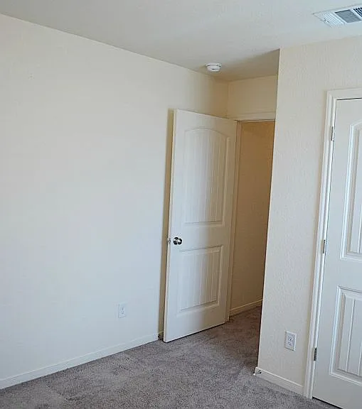 6702 Keechi Valley Dr — Photo 32