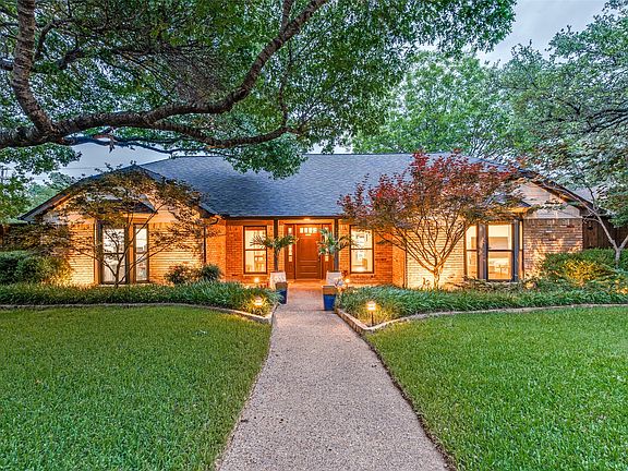 3rd image of 7738 Lemmonwood Dr