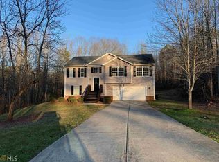 289 Karis Ln #22, Winder, GA 30680