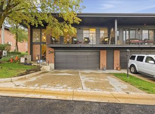 1334 Ridgewood Ln, Bountiful, UT 84010