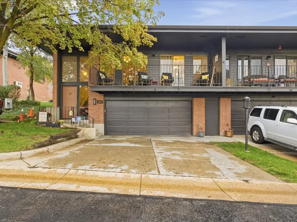 1334 Ridgewood Ln, Bountiful, UT 84010