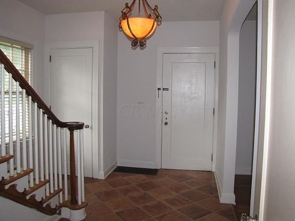 2nd image of 1211 Evansdale Ave