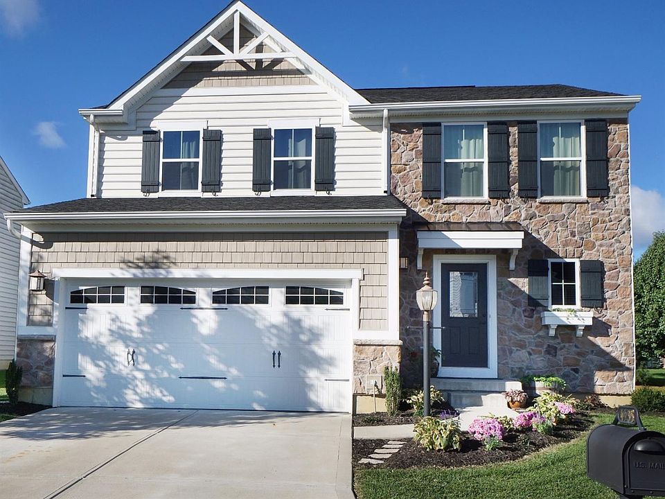 1st image of 4935 Parkside Dr