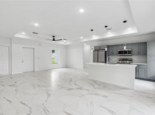 3919 Sunset Rd, Lehigh Acres, FL 33971