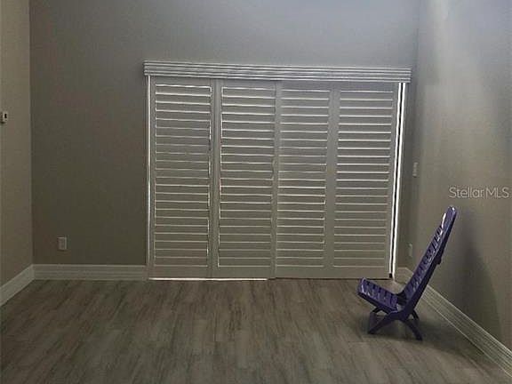 2nd image of 3758 Southpointe Dr #5