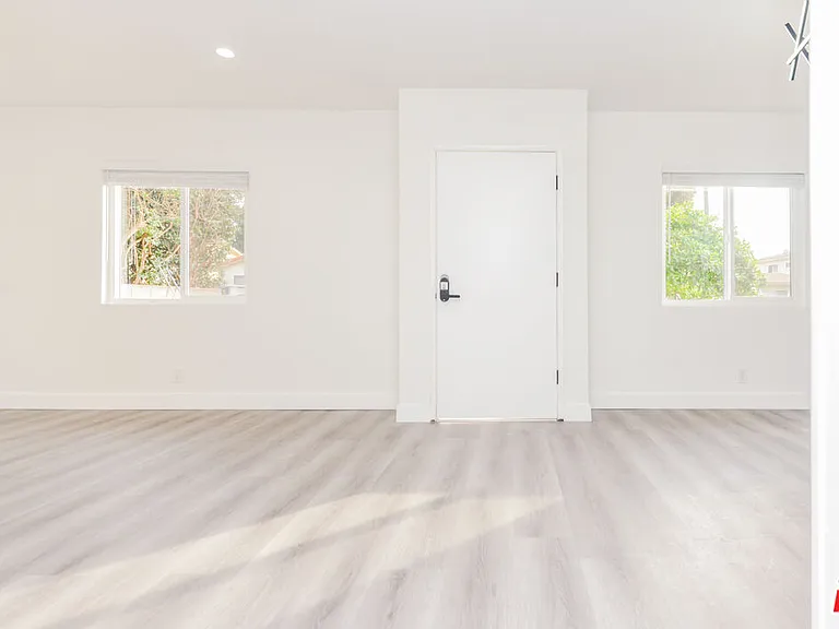 2107 Pullman Ln #A — Photo 10