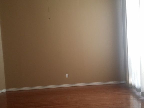 2nd image of 8709 Brookhollow Dr