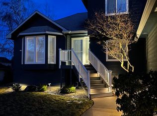 4207 S Olympus Ct, Spokane, WA 99223