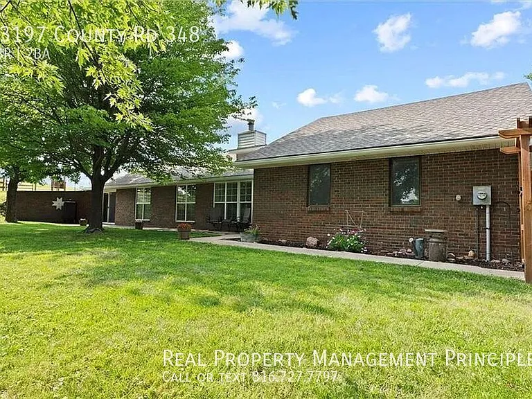 13197 County Road 348 St — Photo 3