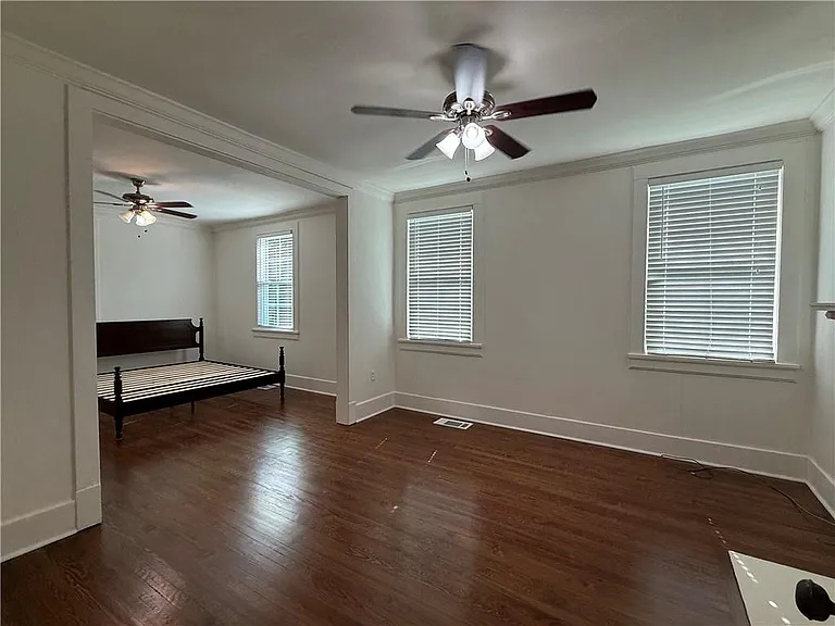 5058 Austell Powder Springs Rd — Photo 8