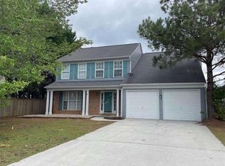 370 Darter Run NW, Kennesaw, GA 30144