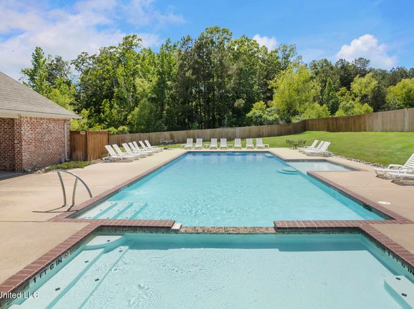 708 Prosperity Xing, Flowood, MS 39232