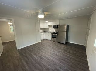 823 NW 4th Ave, Gainesville, FL 32601
