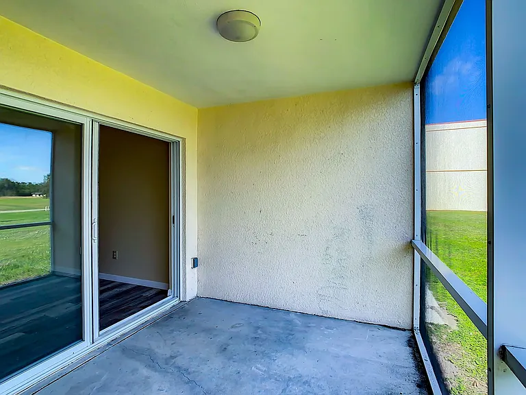 1196 Rio De Janeiro Ave #206F — Photo 36