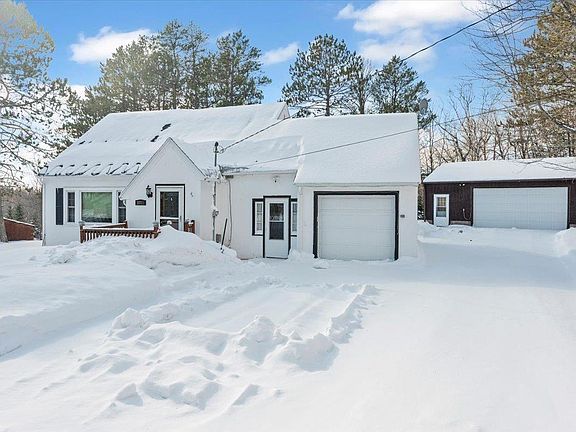 2nd image of 3711 Alexander Rd