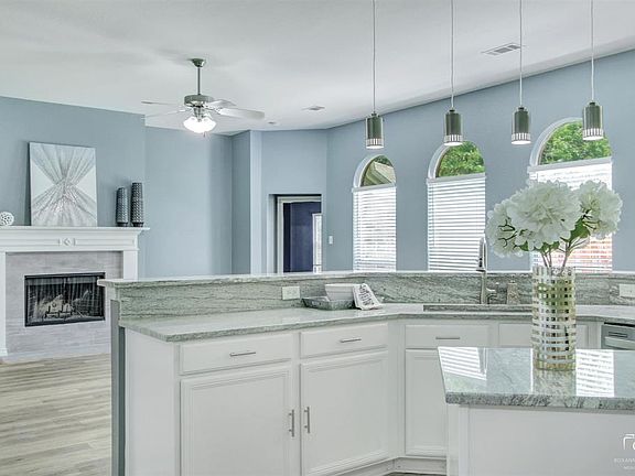 2nd image of 2112 Cancun Dr