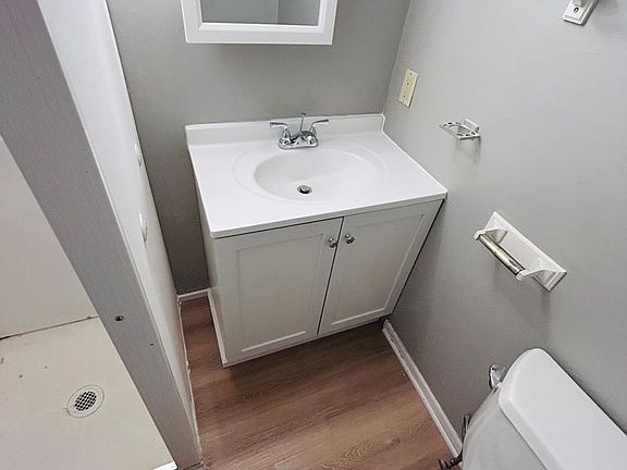 3rd image of 56 Logan Ave W #56B