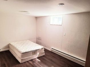 186 Morrison Ave #0, Somerville, MA 02144