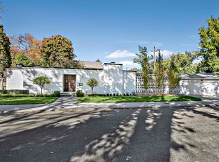 1022 E Warm Springs Ave, Boise, ID 83712