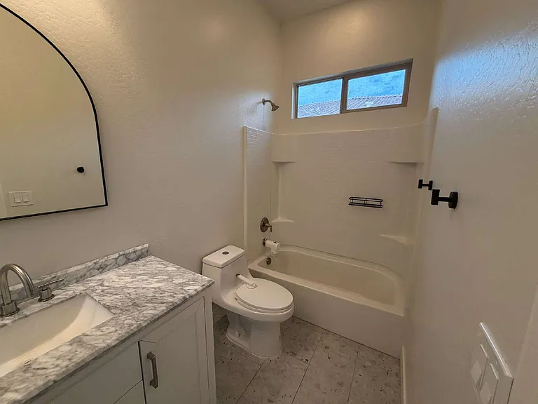 22377 E Sentiero Dr — Photo 21